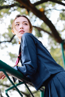 赌城大亨粤语